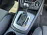 USED 2017 67 AUDI Q3 1.4 TFSI CoD Sport SUV 5dr Petrol S Tronic Euro 6 (s/s) (150 ps) 2 OWNER FULL SERVICE HISTORY
