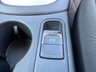 USED 2017 67 AUDI Q3 1.4 TFSI CoD Sport SUV 5dr Petrol S Tronic Euro 6 (s/s) (150 ps) 2 OWNER FULL SERVICE HISTORY