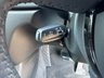 USED 2017 67 AUDI Q3 1.4 TFSI CoD Sport SUV 5dr Petrol S Tronic Euro 6 (s/s) (150 ps) 2 OWNER FULL SERVICE HISTORY
