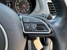 USED 2017 67 AUDI Q3 1.4 TFSI CoD Sport SUV 5dr Petrol S Tronic Euro 6 (s/s) (150 ps) 2 OWNER FULL SERVICE HISTORY
