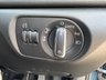 USED 2017 67 AUDI Q3 1.4 TFSI CoD Sport SUV 5dr Petrol S Tronic Euro 6 (s/s) (150 ps) 2 OWNER FULL SERVICE HISTORY
