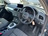 USED 2017 67 AUDI Q3 1.4 TFSI CoD Sport SUV 5dr Petrol S Tronic Euro 6 (s/s) (150 ps) 2 OWNER FULL SERVICE HISTORY