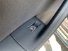 USED 2017 67 AUDI Q3 1.4 TFSI CoD Sport SUV 5dr Petrol S Tronic Euro 6 (s/s) (150 ps) 2 OWNER FULL SERVICE HISTORY