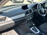 USED 2017 67 AUDI Q3 1.4 TFSI CoD Sport SUV 5dr Petrol S Tronic Euro 6 (s/s) (150 ps) 2 OWNER FULL SERVICE HISTORY