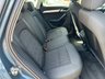 USED 2017 67 AUDI Q3 1.4 TFSI CoD Sport SUV 5dr Petrol S Tronic Euro 6 (s/s) (150 ps) 2 OWNER FULL SERVICE HISTORY
