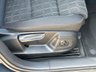 USED 2017 67 AUDI Q3 1.4 TFSI CoD Sport SUV 5dr Petrol S Tronic Euro 6 (s/s) (150 ps) 2 OWNER FULL SERVICE HISTORY