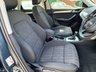 USED 2017 67 AUDI Q3 1.4 TFSI CoD Sport SUV 5dr Petrol S Tronic Euro 6 (s/s) (150 ps) 2 OWNER FULL SERVICE HISTORY