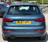 USED 2017 67 AUDI Q3 1.4 TFSI CoD Sport SUV 5dr Petrol S Tronic Euro 6 (s/s) (150 ps) 2 OWNER FULL SERVICE HISTORY