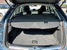 USED 2017 67 AUDI Q3 1.4 TFSI CoD Sport SUV 5dr Petrol S Tronic Euro 6 (s/s) (150 ps) 2 OWNER FULL SERVICE HISTORY