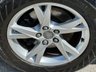 USED 2017 67 AUDI Q3 1.4 TFSI CoD Sport SUV 5dr Petrol S Tronic Euro 6 (s/s) (150 ps) 2 OWNER FULL SERVICE HISTORY