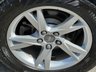 USED 2017 67 AUDI Q3 1.4 TFSI CoD Sport SUV 5dr Petrol S Tronic Euro 6 (s/s) (150 ps) 2 OWNER FULL SERVICE HISTORY