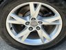 USED 2017 67 AUDI Q3 1.4 TFSI CoD Sport SUV 5dr Petrol S Tronic Euro 6 (s/s) (150 ps) 2 OWNER FULL SERVICE HISTORY