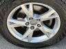 USED 2017 67 AUDI Q3 1.4 TFSI CoD Sport SUV 5dr Petrol S Tronic Euro 6 (s/s) (150 ps) 2 OWNER FULL SERVICE HISTORY
