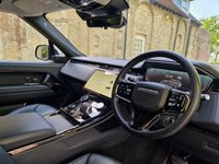 USED 2023 73 LAND ROVER RANGE ROVER SPORT 3.0 P440e 38.2kWh Autobiography SUV 5dr Petrol Plug-in Hybrid Auto 4WD Euro 6 (s/s) (440 ps) FINANCE AVAILABLE