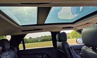USED 2023 73 LAND ROVER RANGE ROVER SPORT 3.0 P440e 38.2kWh Autobiography SUV 5dr Petrol Plug-in Hybrid Auto 4WD Euro 6 (s/s) (440 ps) FINANCE AVAILABLE