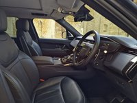 USED 2023 73 LAND ROVER RANGE ROVER SPORT 3.0 P440e 38.2kWh Autobiography SUV 5dr Petrol Plug-in Hybrid Auto 4WD Euro 6 (s/s) (440 ps) FINANCE AVAILABLE