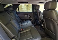 USED 2023 73 LAND ROVER RANGE ROVER SPORT 3.0 P440e 38.2kWh Autobiography SUV 5dr Petrol Plug-in Hybrid Auto 4WD Euro 6 (s/s) (440 ps) FINANCE AVAILABLE