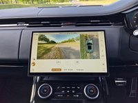 USED 2023 73 LAND ROVER RANGE ROVER SPORT 3.0 P440e 38.2kWh Autobiography SUV 5dr Petrol Plug-in Hybrid Auto 4WD Euro 6 (s/s) (440 ps) FINANCE AVAILABLE