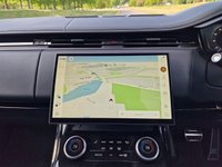 USED 2023 73 LAND ROVER RANGE ROVER SPORT 3.0 P440e 38.2kWh Autobiography SUV 5dr Petrol Plug-in Hybrid Auto 4WD Euro 6 (s/s) (440 ps) FINANCE AVAILABLE