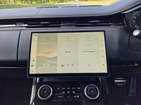 USED 2023 73 LAND ROVER RANGE ROVER SPORT 3.0 P440e 38.2kWh Autobiography SUV 5dr Petrol Plug-in Hybrid Auto 4WD Euro 6 (s/s) (440 ps) FINANCE AVAILABLE