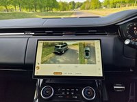 USED 2023 73 LAND ROVER RANGE ROVER SPORT 3.0 P440e 38.2kWh Autobiography SUV 5dr Petrol Plug-in Hybrid Auto 4WD Euro 6 (s/s) (440 ps) FINANCE AVAILABLE