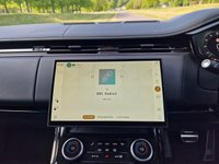 USED 2023 73 LAND ROVER RANGE ROVER SPORT 3.0 P440e 38.2kWh Autobiography SUV 5dr Petrol Plug-in Hybrid Auto 4WD Euro 6 (s/s) (440 ps) FINANCE AVAILABLE
