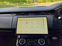 USED 2023 73 LAND ROVER RANGE ROVER SPORT 3.0 P440e 38.2kWh Autobiography SUV 5dr Petrol Plug-in Hybrid Auto 4WD Euro 6 (s/s) (440 ps) FINANCE AVAILABLE