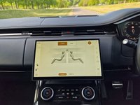 USED 2023 73 LAND ROVER RANGE ROVER SPORT 3.0 P440e 38.2kWh Autobiography SUV 5dr Petrol Plug-in Hybrid Auto 4WD Euro 6 (s/s) (440 ps) FINANCE AVAILABLE