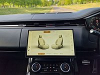 USED 2023 73 LAND ROVER RANGE ROVER SPORT 3.0 P440e 38.2kWh Autobiography SUV 5dr Petrol Plug-in Hybrid Auto 4WD Euro 6 (s/s) (440 ps) FINANCE AVAILABLE