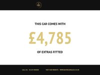 USED 2023 73 LAND ROVER RANGE ROVER SPORT 3.0 P440e 38.2kWh Autobiography SUV 5dr Petrol Plug-in Hybrid Auto 4WD Euro 6 (s/s) (440 ps) FINANCE AVAILABLE