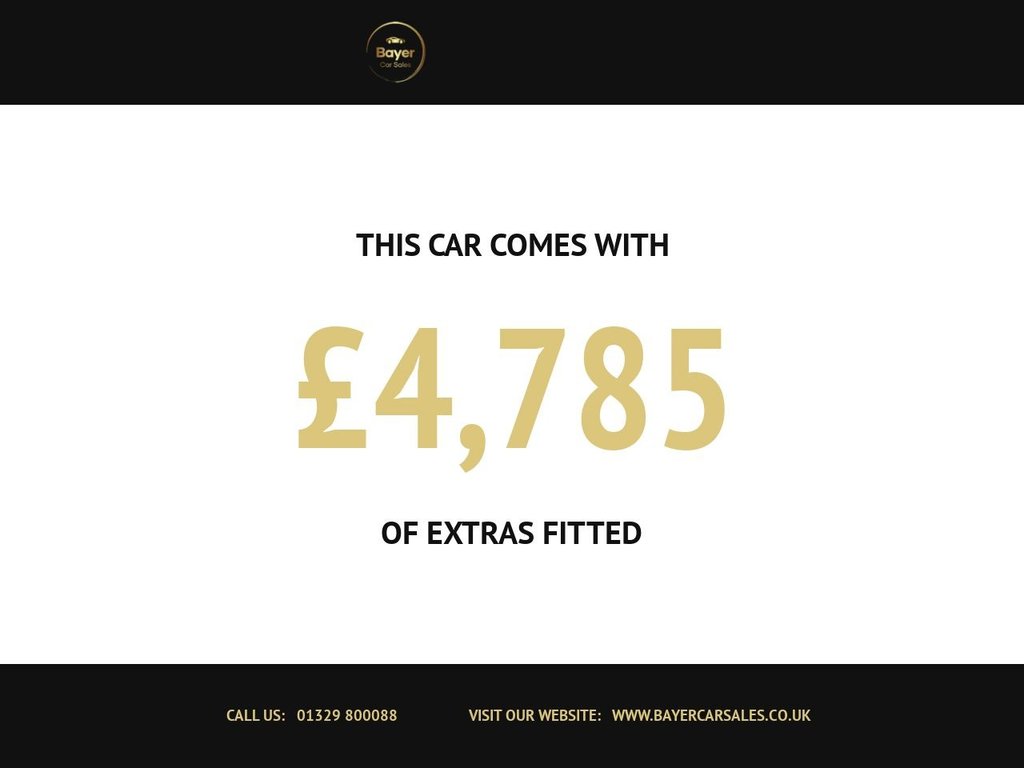 USED 2023 73 LAND ROVER RANGE ROVER SPORT 3.0 P440e 38.2kWh Autobiography SUV 5dr Petrol Plug-in Hybrid Auto 4WD Euro 6 (s/s) (440 ps) FINANCE AVAILABLE