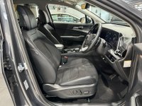 USED 2025 25 KIA SPORTAGE 1.6 h T-GDi 3 Auto Euro 6 (s/s) 5dr Kia Warranty Until April 3032