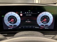 USED 2025 25 KIA SPORTAGE 1.6 h T-GDi 3 Auto Euro 6 (s/s) 5dr Kia Warranty Until April 3032