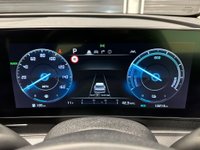 USED 2025 25 KIA SPORTAGE 1.6 h T-GDi 3 Auto Euro 6 (s/s) 5dr Kia Warranty Until April 3032
