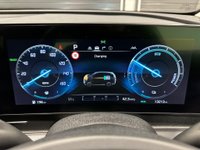 USED 2025 25 KIA SPORTAGE 1.6 h T-GDi 3 Auto Euro 6 (s/s) 5dr Kia Warranty Until April 3032