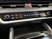 USED 2025 25 KIA SPORTAGE 1.6 h T-GDi 3 Auto Euro 6 (s/s) 5dr Kia Warranty Until April 3032