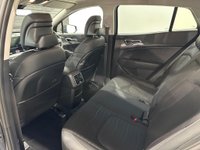 USED 2025 25 KIA SPORTAGE 1.6 h T-GDi 3 Auto Euro 6 (s/s) 5dr Kia Warranty Until April 3032
