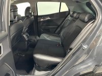 USED 2025 25 KIA SPORTAGE 1.6 h T-GDi 3 Auto Euro 6 (s/s) 5dr Kia Warranty Until April 3032