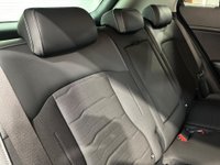 USED 2025 25 KIA SPORTAGE 1.6 h T-GDi 3 Auto Euro 6 (s/s) 5dr Kia Warranty Until April 3032