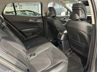 USED 2025 25 KIA SPORTAGE 1.6 h T-GDi 3 Auto Euro 6 (s/s) 5dr Kia Warranty Until April 3032