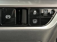 USED 2025 25 KIA SPORTAGE 1.6 h T-GDi 3 Auto Euro 6 (s/s) 5dr Kia Warranty Until April 3032