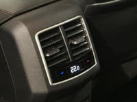 USED 2025 25 KIA SPORTAGE 1.6 h T-GDi 3 Auto Euro 6 (s/s) 5dr Kia Warranty Until April 3032