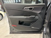 USED 2025 25 KIA SPORTAGE 1.6 h T-GDi 3 Auto Euro 6 (s/s) 5dr Kia Warranty Until April 3032