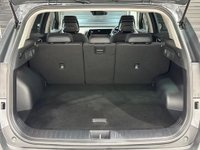 USED 2025 25 KIA SPORTAGE 1.6 h T-GDi 3 Auto Euro 6 (s/s) 5dr Kia Warranty Until April 3032