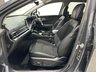USED 2025 25 KIA SPORTAGE 1.6 h T-GDi 3 Auto Euro 6 (s/s) 5dr Kia Warranty Until April 3032