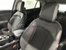 USED 2025 25 KIA SPORTAGE 1.6 h T-GDi 3 Auto Euro 6 (s/s) 5dr Kia Warranty Until April 3032