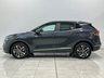 USED 2025 25 KIA SPORTAGE 1.6 h T-GDi 3 Auto Euro 6 (s/s) 5dr Kia Warranty Until April 3032