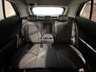 USED 2025 25 KIA SPORTAGE 1.6 h T-GDi 3 Auto Euro 6 (s/s) 5dr Kia Warranty Until April 3032