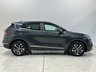USED 2025 25 KIA SPORTAGE 1.6 h T-GDi 3 Auto Euro 6 (s/s) 5dr Kia Warranty Until April 3032