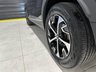 USED 2025 25 KIA SPORTAGE 1.6 h T-GDi 3 Auto Euro 6 (s/s) 5dr Kia Warranty Until April 3032